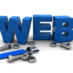 Le imprese e il web