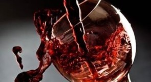 Vino rosso: i vitigni più conosciuti e utilizzati.