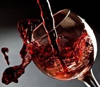 Vino rosso: i vitigni più conosciuti e utilizzati.
