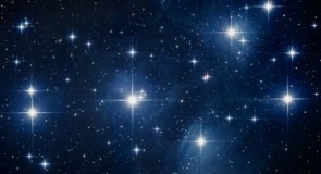 Regalare una stella: simbologia e curiosità