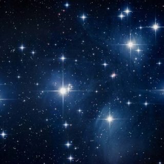 Regalare una stella: simbologia e curiosità