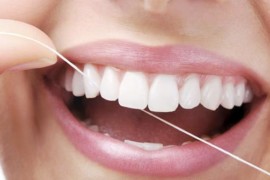 Igiene dentale: perché e così importante?