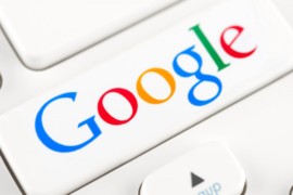 Diritto all’oblio, eliminare i risultati negativi da Google