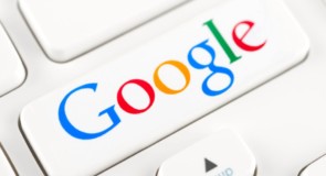 Diritto all’oblio, eliminare i risultati negativi da Google