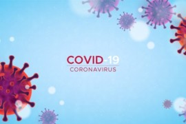 Test per il covid-19: differenze e caratteristiche