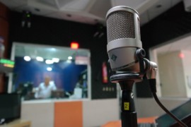 Le video recensioni ed i podcast  promossi da Radio News 24
