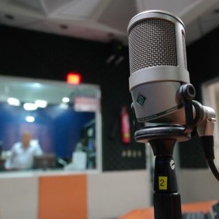 Le video recensioni ed i podcast  promossi da Radio News 24
