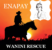 Enapay – Wanini Rescue – Soundtrack Producer Pier Angelo Remelli