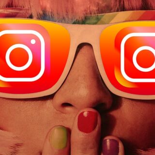 Come aumentare i seguaci su Instagram? Ecco qualche suggerimento